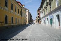 Imagine atasata: Reabilitare centru - 2015.08.02 - 02.jpg